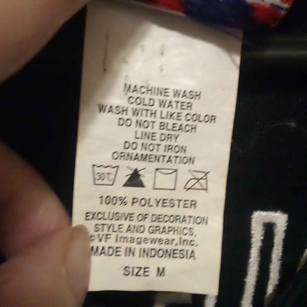 Genuine Merchandise By Majestic Paul Konerko Chicago White Sox Button Up Jersey - Picture 5 of 6